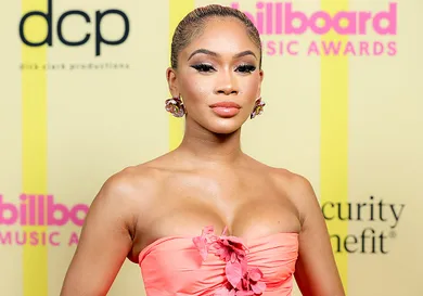 Rich Fury/Getty Images for dcp