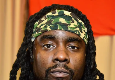 Photo by Araya Diaz/Getty Images