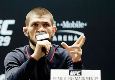 Isaac Brekken/Getty Images