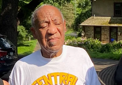 Michael Abbott/Getty Images