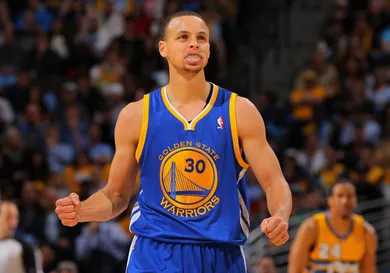 Doug Pensinger / gettyimages