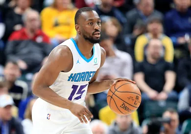 Andy Lyons/Getty Images