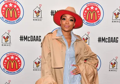 Paras Griffin/Getty Images