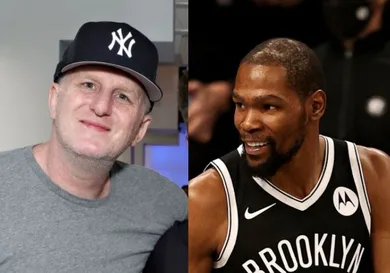 Cindy Ord / Stringer / Getty Images, Elsa / Staff / Getty Images