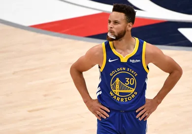 Will Newton/Getty Images