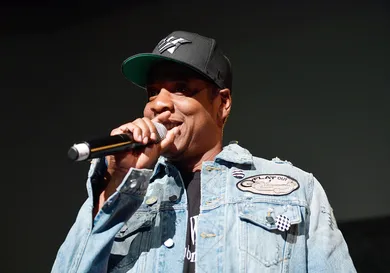 Matt Winkelmeyer/Getty Images