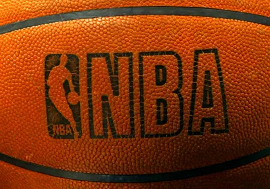 Photo by Doug Pensinger/Getty Images