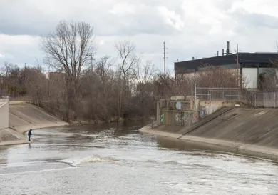 Brett Carlsen/Getty Images