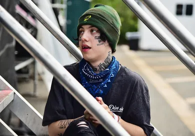 Theo Wargo/Getty Image