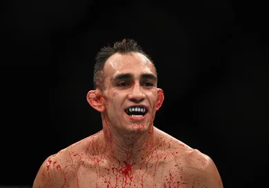 Harry How/Getty Images