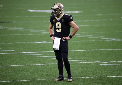 Chris Graythen/Getty Images