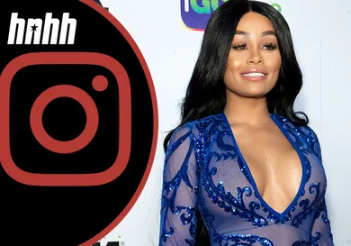 Greg Doherty/Getty Images