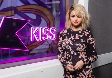 Jeff Spicer/Getty Images