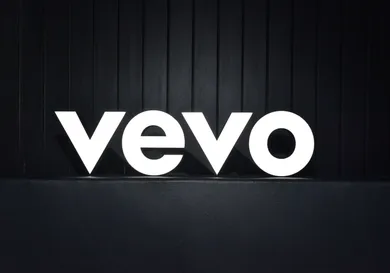 Jerod Harris/Getty Images