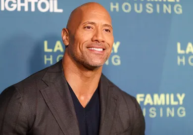 Christopher Polk/ Getty Images