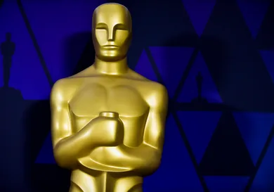 Rodin Eckenroth/Getty Images