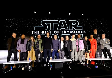 Alberto E. Rodriguez/Getty Images