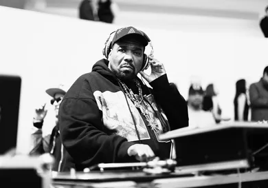 Neilson Barnard/Getty Images