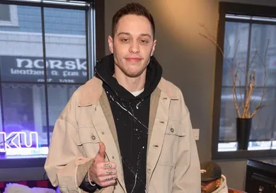 Daniel Boczarski/Getty Images