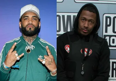 Paras Griffin/Getty Images, Gabriel Olsen/Getty Images