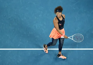 Cameron Spencer/Getty Images