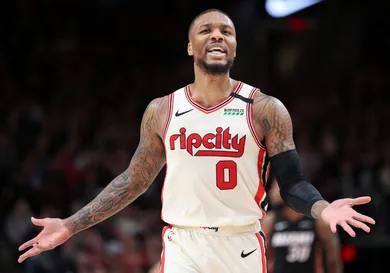 Abbie Parr/Getty Images