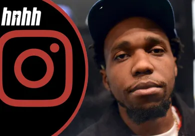 Keipher McKennie/Getty Images