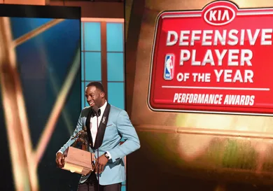 Michael Loccisano / gettyimages