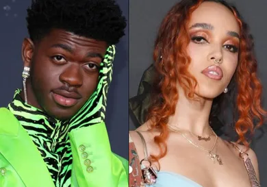 Rich Fury / Staff / Getty Images, Dimitrios Kambouris / Staff / Getty Images