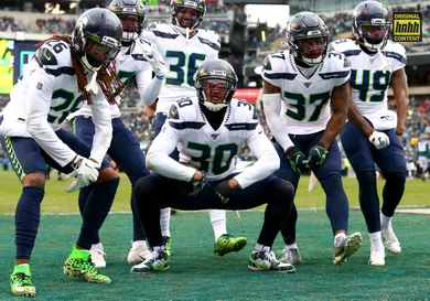 Mitchell Leff/Getty Images