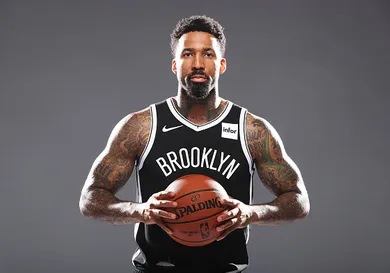 Al Bello/Getty Images