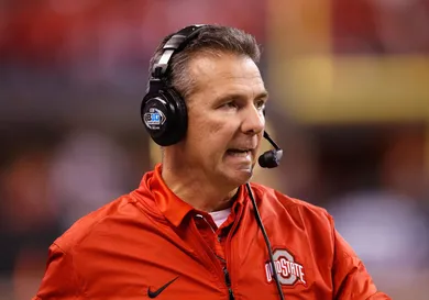 Joe Robbins/Getty Images