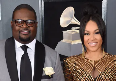 Jamie McCarthy/Getty Images