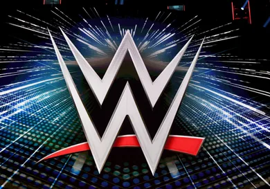 Ethan Miller/Getty Images