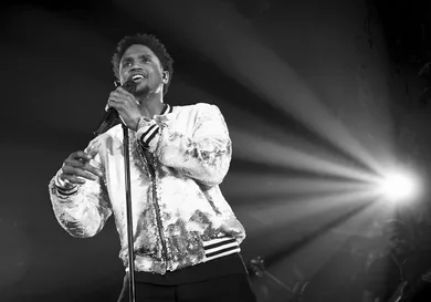 Ethan Miller/Getty Images