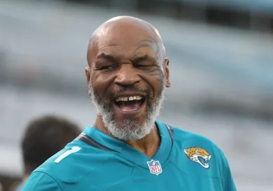 David Rosenblum/Icon Sportswire via Getty Images