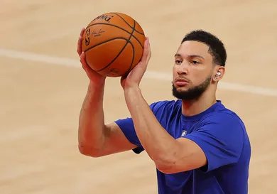 Kevin C. Cox/Getty Images