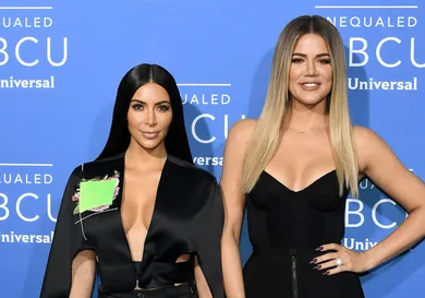 Dia Dipasupil / Getty Images