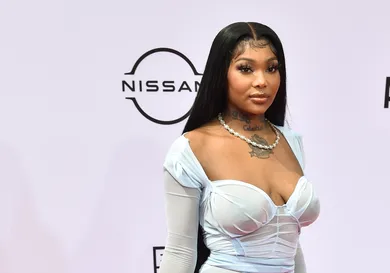 Aaron J. Thornton/Getty Images