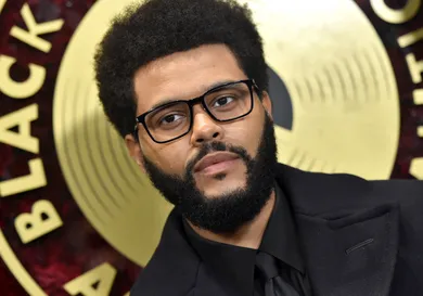 Axelle/Bauer-Griffin/FilmMagic/Getty Images