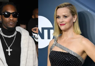 Jon Kopaloff/Getty Images, Pascal Le Segretain/Getty Images