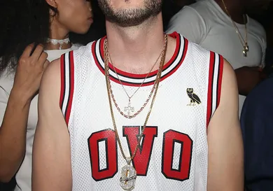 Shareif Ziyadat/Getty Images