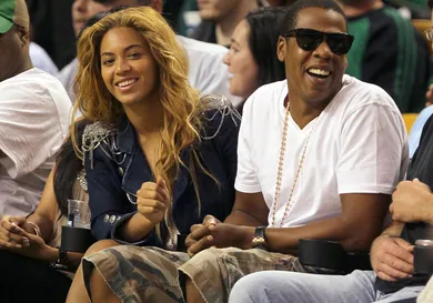 Jim Rogash/Getty Images