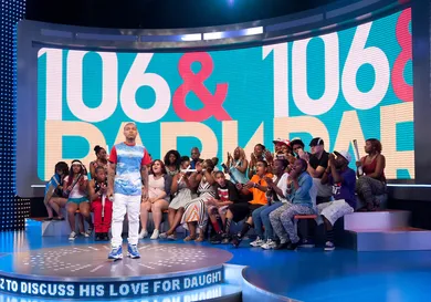 D Dipasupil/Getty Images