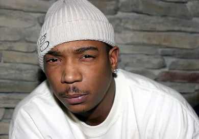 Shareif Ziyadat/FilmMagic/Getty Images