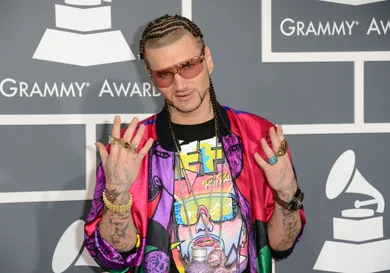 Jason Merritt/Getty Images