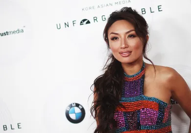 Tommaso Boddi/WireImage