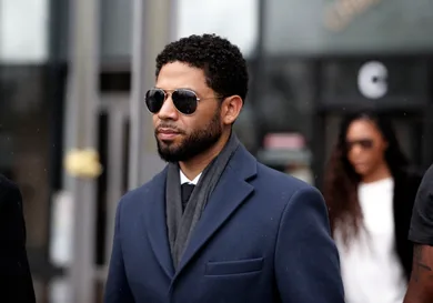 Nuccio DiNuzzo/Getty Images