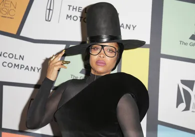 Leon Bennett / Stringer / Getty Images