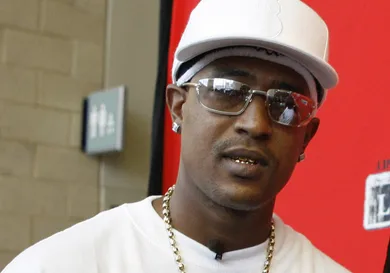 Skip Bolen/WireImage/Getty Images